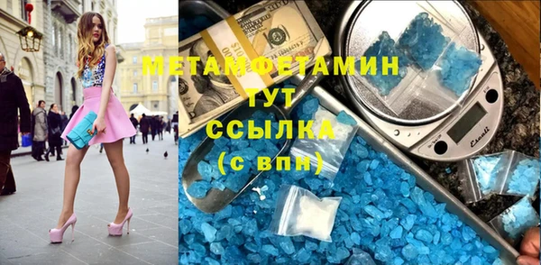 jwh Богданович