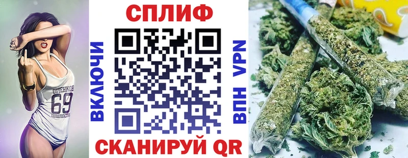 закладки  блэк спрут tor  Бошки Шишки Amnesia  Туапсе 